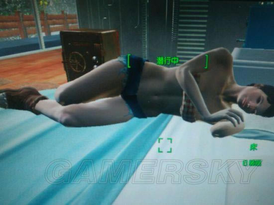 �����ǿ�