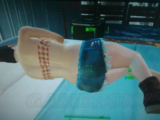 �����ǿ�