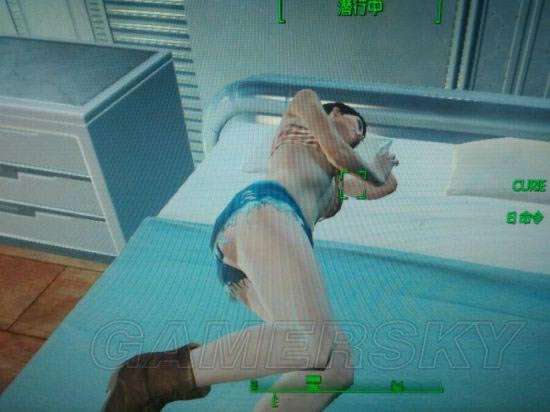 ����4-��������˯���б�