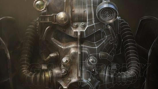 ����4-�浵��ˢ����װ�����ɷ���