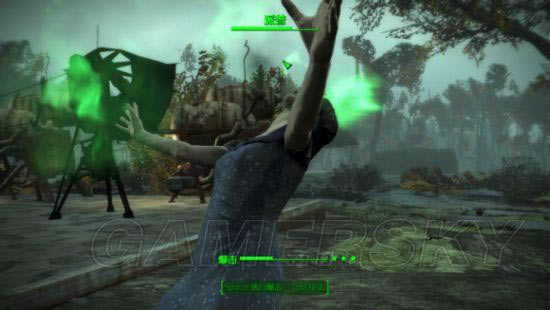 �����ǿ�