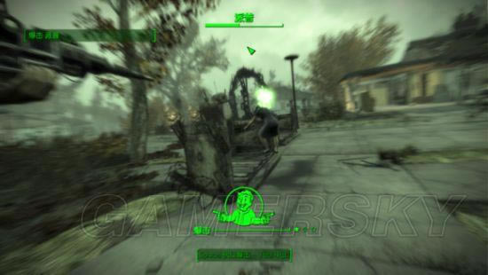 ����4-�����˺������㹫ʽ��ϸ˵��