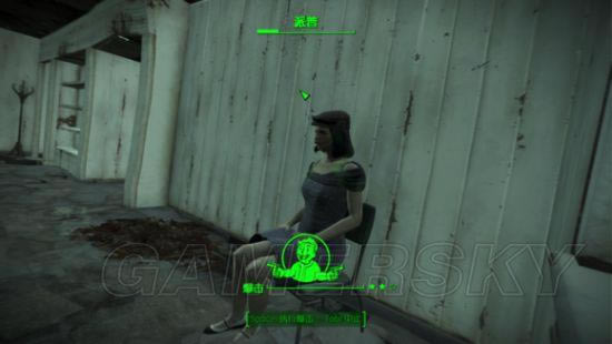 �����ǿ�