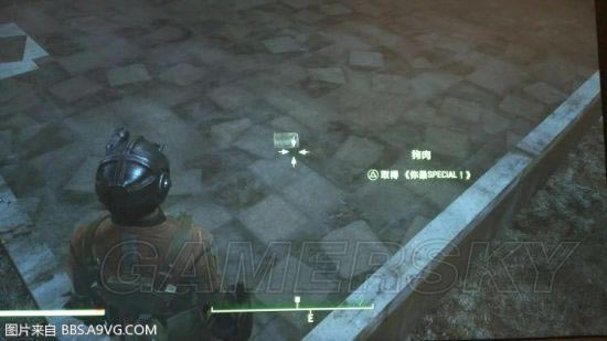 �����ǿ�