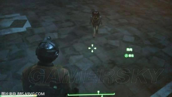 �����ǿ�