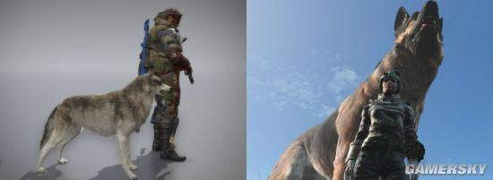 ����4-�����롶�Ͻ�װ��5����ʯ���Ա�