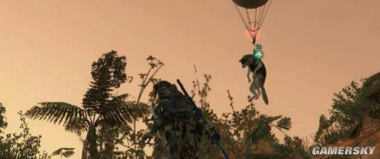 �����ǿ�