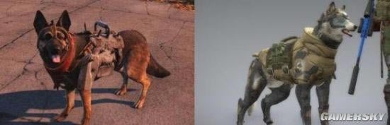 �����ǿ�