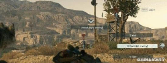 �����ǿ�