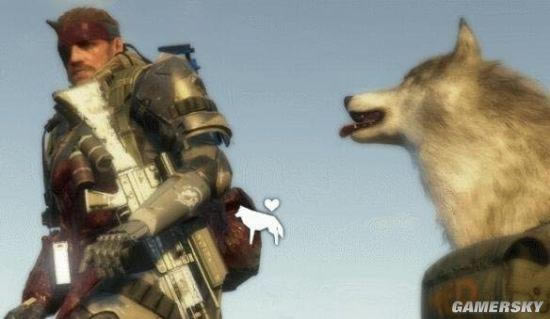 �����ǿ�