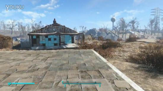 ����4-���ݽ�����ϸ˵����Ƶ����