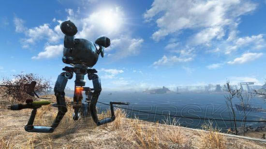 ����4-�����Ҹ����½�BUG��������