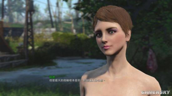 �����ǿ�