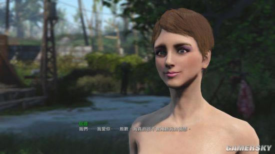 ����4-������׾��鼰�´滭���б�