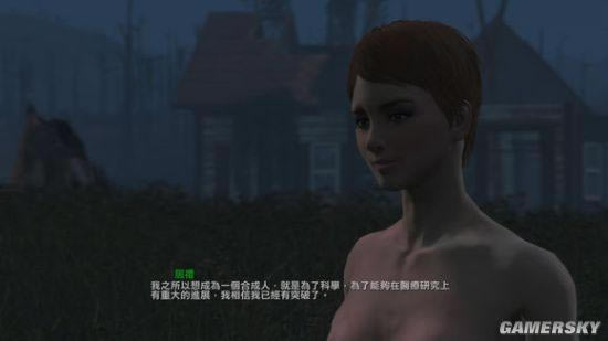 �����ǿ�