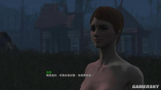 �����ǿ�