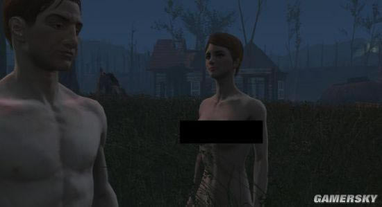 �����ǿ�