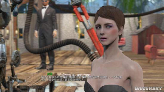 �����ǿ�