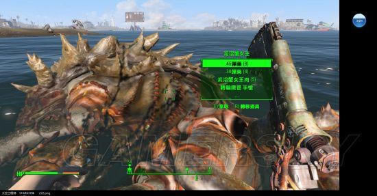 ����4-�зŮ������ϸ����