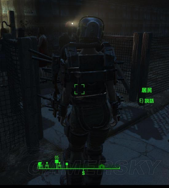 �����ǿ�