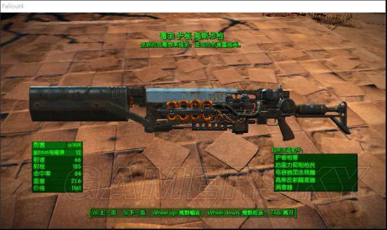 �����ǿ�