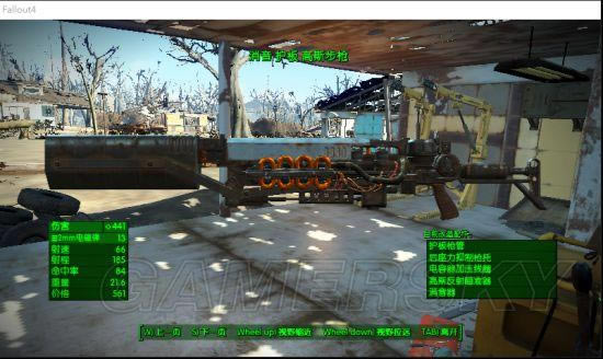 �����ǿ�