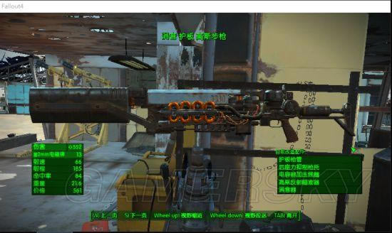 �����ǿ�