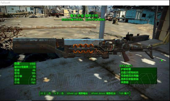 �����ǿ�