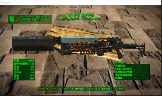 �����ǿ�