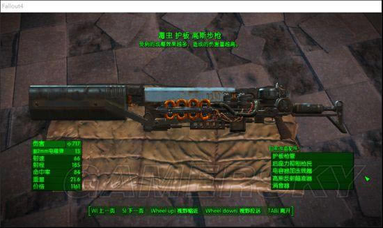 �����ǿ�