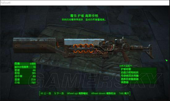 �����ǿ�