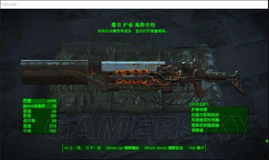 �����ǿ�