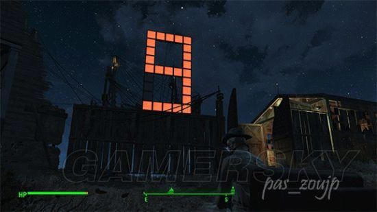 �����ǿ�