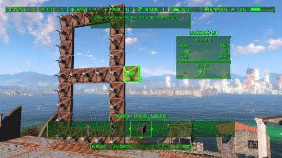 �����ǿ�