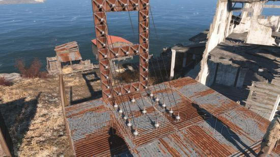 �����ǿ�