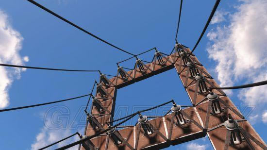 ����4-���̬LED�����ѧ