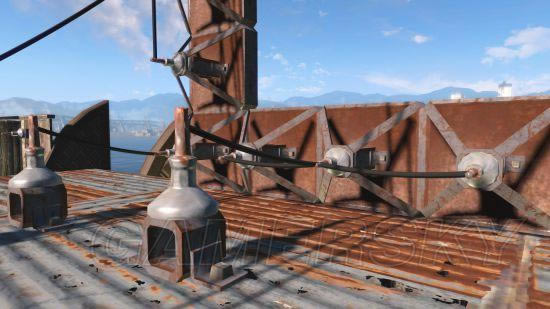 �����ǿ�