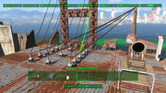 �����ǿ�