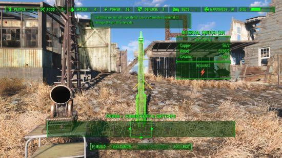 �����ǿ�