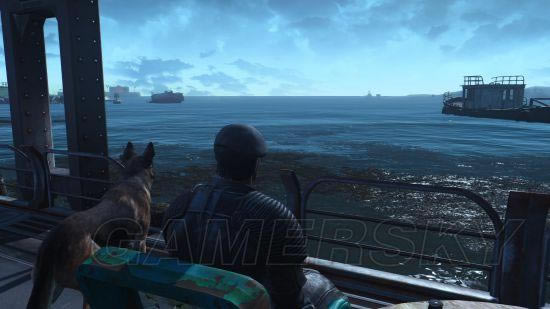 �����ǿ�