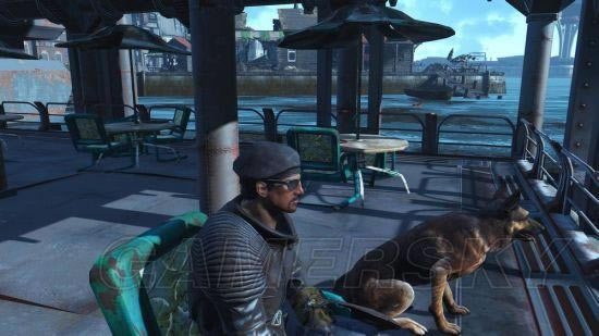 ����4-���ڷ�����ÿ������ʱ��