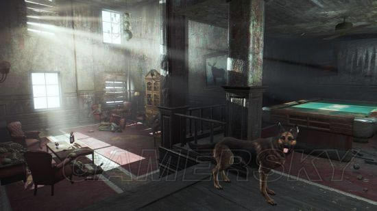 �����ǿ�