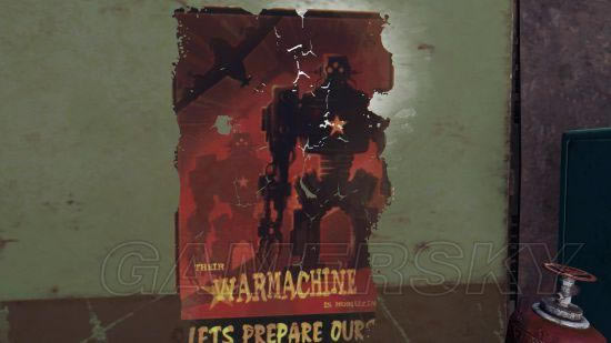 �����ǿ�