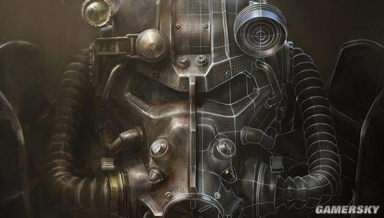 ����4-��·��֯��ʵԭ�ͽ���˵��