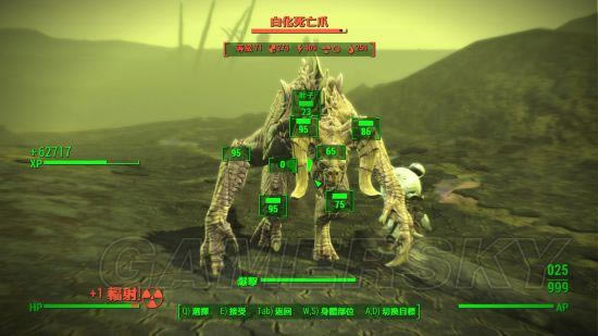 �����ǿ�