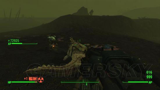 �����ǿ�