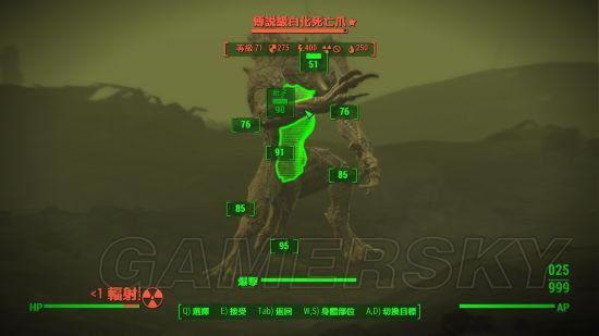 �����ǿ�