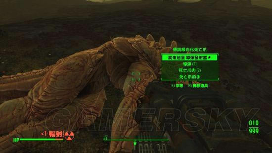 �����ǿ�