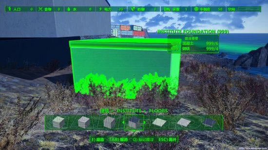 �����ǿ�