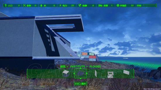 ����4-���ݵػ��̸߶���ͼ��˵���̳�